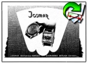 Josmar 1952 0.jpg